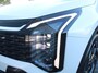 Kia Sportage 1.6 T-GDi Hybrid GT-Line | Trekhaak | Stuur-/stoelverwarming | Elek. stoelverstelling + achterklep | Schuifdak | 18" LM | Cruise adapt. | Camera |