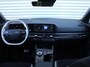 Kia Sportage 1.6 T-GDi Hybrid GT-Line | Trekhaak | Stuur-/stoelverwarming | Elek. stoelverstelling + achterklep | Schuifdak | 18" LM | Cruise adapt. | Camera |