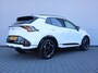 Kia Sportage 1.6 T-GDi Hybrid GT-Line | Trekhaak | Stuur-/stoelverwarming | Elek. stoelverstelling + achterklep | Schuifdak | 18" LM | Cruise adapt. | Camera |