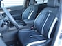 Kia Sportage 1.6 T-GDi Hybrid GT-Line | Trekhaak | Stuur-/stoelverwarming | Elek. stoelverstelling + achterklep | Schuifdak | 18" LM | Cruise adapt. | Camera |
