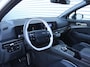 Kia Sportage 1.6 T-GDi Hybrid GT-Line | Trekhaak | Stuur-/stoelverwarming | Elek. stoelverstelling + achterklep | Schuifdak | 18" LM | Cruise adapt. | Camera |