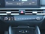 Kia Sportage 1.6 T-GDi Hybrid GT-Line | Trekhaak | Stuur-/stoelverwarming | Elek. stoelverstelling + achterklep | Schuifdak | 18" LM | Cruise adapt. | Camera |