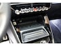 Peugeot 208 1.2 PureTech GT Carplay|360 Cam|LED|3D Cockp
