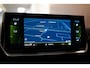 Peugeot 208 1.2 PureTech GT Carplay|360 Cam|LED|3D Cockp