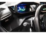 Peugeot 208 1.2 PureTech GT Carplay|360 Cam|LED|3D Cockp