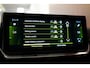 Peugeot 208 1.2 PureTech GT Carplay|360 Cam|LED|3D Cockp