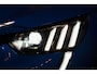 Peugeot 208 1.2 PureTech GT Carplay|360 Cam|LED|3D Cockp