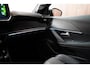 Peugeot 208 1.2 PureTech GT Carplay|360 Cam|LED|3D Cockp