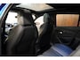 Peugeot 208 1.2 PureTech GT Carplay|360 Cam|LED|3D Cockp