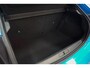 Peugeot 208 1.2 PureTech GT Carplay|360 Cam|LED|3D Cockp