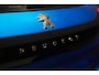 Peugeot 208 1.2 PureTech GT Carplay|360 Cam|LED|3D Cockp