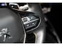 Peugeot 208 1.2 PureTech GT Carplay|360 Cam|LED|3D Cockp