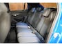 Peugeot 208 1.2 PureTech GT Carplay|360 Cam|LED|3D Cockp