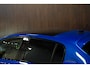 Peugeot 208 1.2 PureTech GT Carplay|360 Cam|LED|3D Cockp