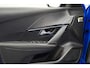 Peugeot 208 1.2 PureTech GT Carplay|360 Cam|LED|3D Cockp