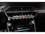 Peugeot 208 1.2 PureTech GT Carplay|360 Cam|LED|3D Cockp