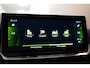 Peugeot 208 1.2 PureTech GT Carplay|360 Cam|LED|3D Cockp