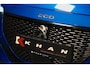 Peugeot 208 1.2 PureTech GT Carplay|360 Cam|LED|3D Cockp