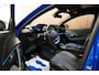 Peugeot 208 1.2 PureTech GT Carplay|360 Cam|LED|3D Cockp