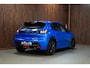 Peugeot 208 1.2 PureTech GT Carplay|360 Cam|LED|3D Cockp