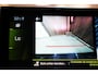 Peugeot 208 1.2 PureTech GT Carplay|360 Cam|LED|3D Cockp