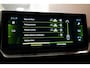 Peugeot 208 1.2 PureTech GT Carplay|360 Cam|LED|3D Cockp