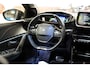 Peugeot 208 1.2 PureTech GT Carplay|360 Cam|LED|3D Cockp