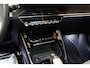 Peugeot 208 1.2 PureTech GT Carplay|360 Cam|LED|3D Cockp