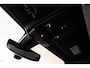 Peugeot 208 1.2 PureTech GT Carplay|360 Cam|LED|3D Cockp