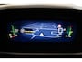 Peugeot 208 1.2 PureTech GT Carplay|360 Cam|LED|3D Cockp