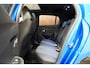 Peugeot 208 1.2 PureTech GT Carplay|360 Cam|LED|3D Cockp
