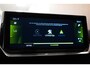 Peugeot 208 1.2 PureTech GT Carplay|360 Cam|LED|3D Cockp