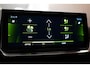 Peugeot 208 1.2 PureTech GT Carplay|360 Cam|LED|3D Cockp