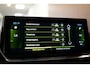Peugeot 208 1.2 PureTech GT Carplay|360 Cam|LED|3D Cockp