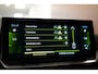 Peugeot 208 1.2 PureTech GT Carplay|360 Cam|LED|3D Cockp