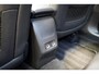Peugeot 208 1.2 PureTech GT Carplay|360 Cam|LED|3D Cockp