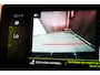 Peugeot 208 1.2 PureTech GT Carplay|360 Cam|LED|3D Cockp