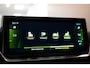 Peugeot 208 1.2 PureTech GT Carplay|360 Cam|LED|3D Cockp