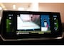 Peugeot 208 1.2 PureTech GT Carplay|360 Cam|LED|3D Cockp