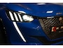 Peugeot 208 1.2 PureTech GT Carplay|360 Cam|LED|3D Cockp