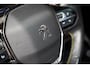 Peugeot 208 1.2 PureTech GT Carplay|360 Cam|LED|3D Cockp