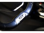 Peugeot 208 1.2 PureTech GT Carplay|360 Cam|LED|3D Cockp