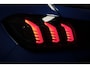 Peugeot 208 1.2 PureTech GT Carplay|360 Cam|LED|3D Cockp