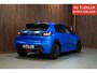 Peugeot 208 1.2 PureTech GT Pano|360Camera|Keyless|Carplay|LED|3D Cockpit