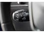 Peugeot 208 1.2 PureTech GT Carplay|360 Cam|LED|3D Cockp