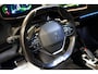 Peugeot 208 1.2 PureTech GT Carplay|360 Cam|LED|3D Cockp