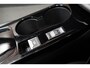 Peugeot 208 1.2 PureTech GT Carplay|360 Cam|LED|3D Cockp