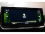 Peugeot 208 1.2 PureTech GT Carplay|360 Cam|LED|3D Cockp
