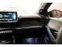 Peugeot 208 1.2 PureTech GT Carplay|360 Cam|LED|3D Cockp