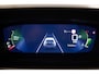 Peugeot 208 1.2 PureTech GT Carplay|360 Cam|LED|3D Cockp